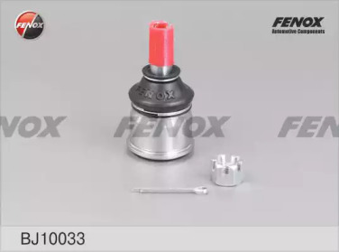 FENOX BJ10033