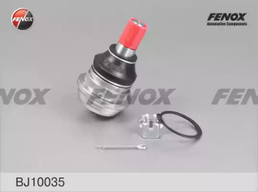 FENOX BJ10035