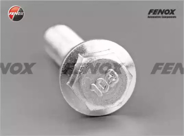 fenox bj10039
