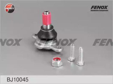 FENOX BJ10045