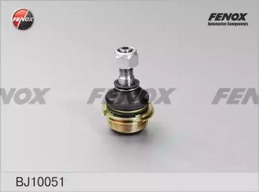 FENOX BJ10051