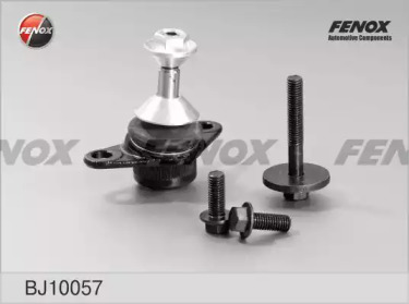 FENOX BJ10057