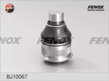 FENOX BJ10067