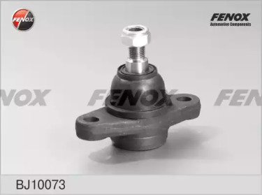 FENOX BJ10073