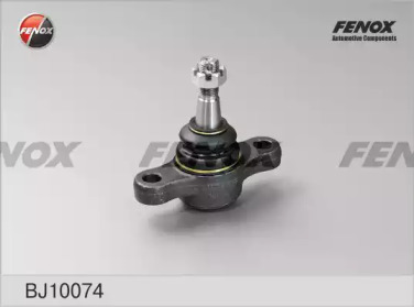 FENOX BJ10074