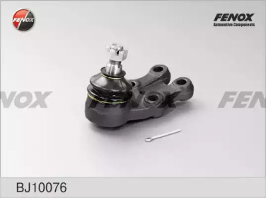 FENOX BJ10076