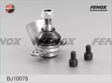 FENOX BJ10078