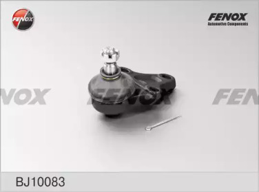 FENOX BJ10083