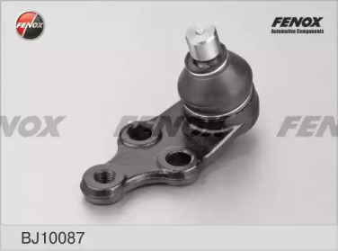 FENOX BJ10087