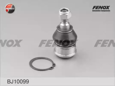 FENOX BJ10099