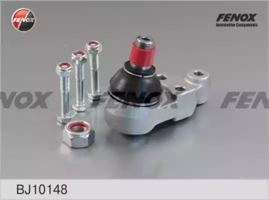 FENOX BJ10148