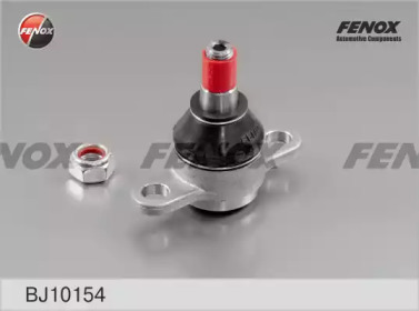 FENOX BJ10154