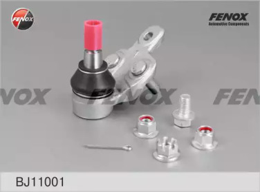 FENOX BJ11001