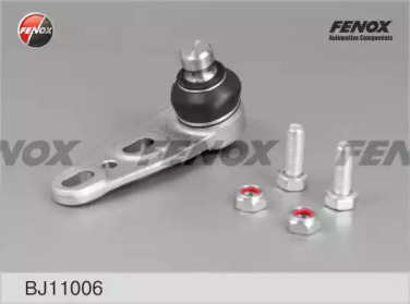 FENOX BJ11006