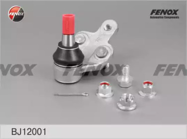 FENOX BJ12001