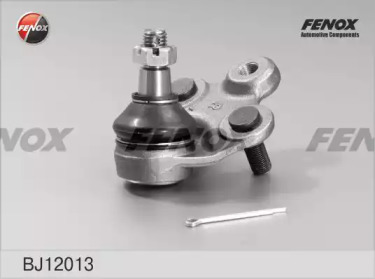 FENOX BJ12013