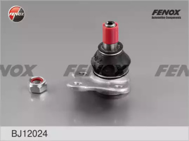 FENOX BJ12024