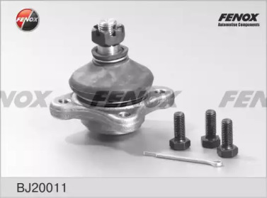 fenox bj20011