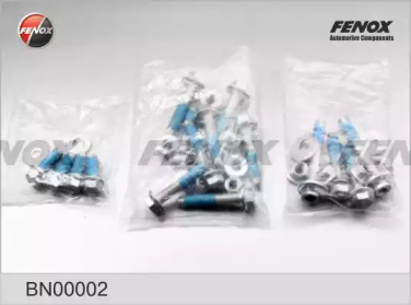 fenox bn00002