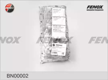 fenox bn00002