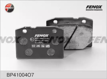 FENOX BP41004O7