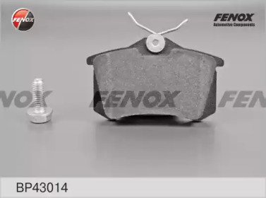 FENOX BP43014