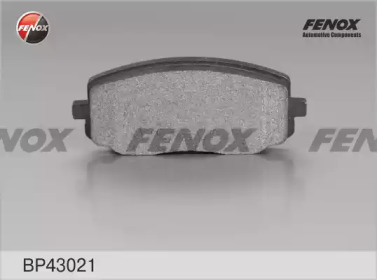 FENOX BP43021