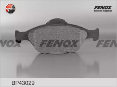 FENOX BP43029