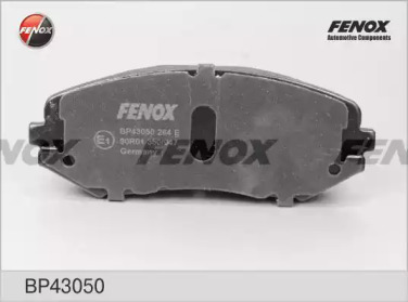 FENOX BP43050