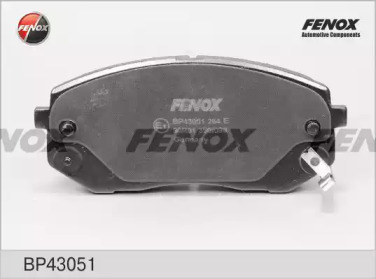 FENOX BP43051