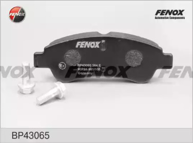 FENOX BP43065