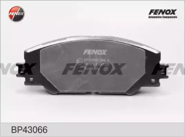 FENOX BP43066