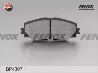 FENOX BP43071