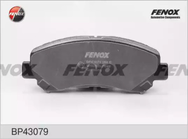 FENOX BP43079