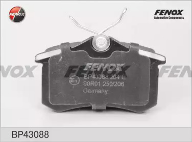 FENOX BP43088