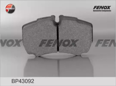 FENOX BP43092