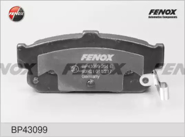 FENOX BP43099