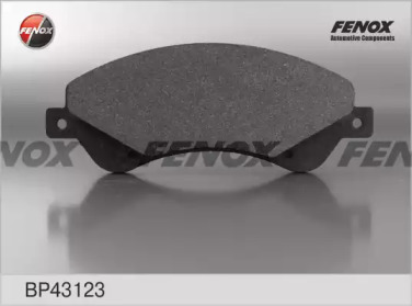 FENOX BP43123