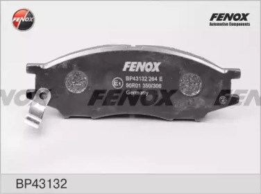 FENOX BP43132