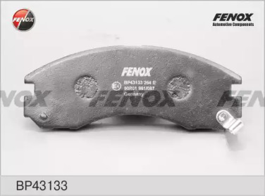 FENOX BP43133