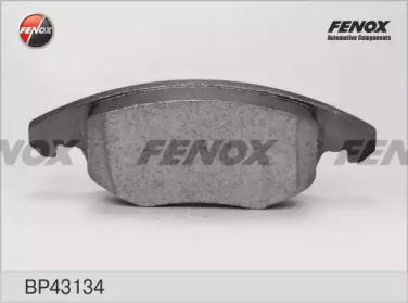 FENOX BP43134