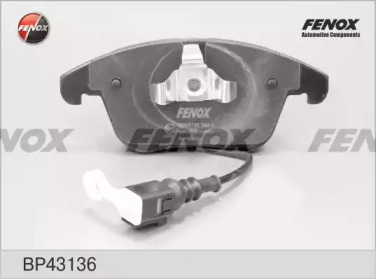 FENOX BP43136