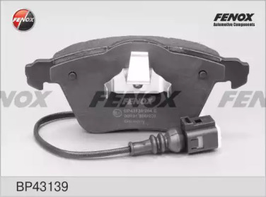 FENOX BP43139