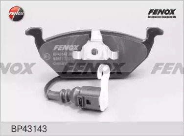 FENOX BP43143