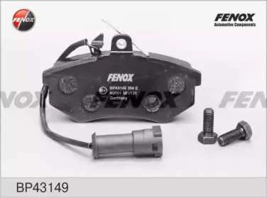 FENOX BP43149