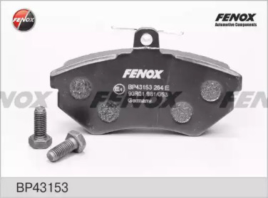 FENOX BP43153