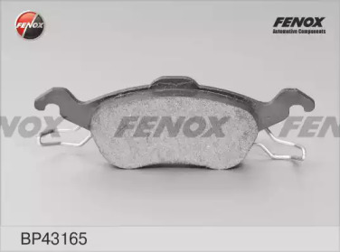 FENOX BP43165