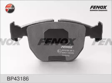 FENOX BP43186