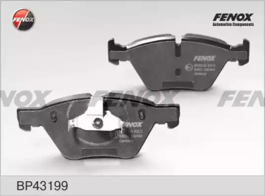 FENOX BP43199