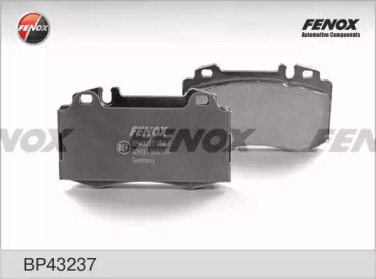 FENOX BP43237